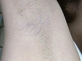 300人のわき　サンプル画像06